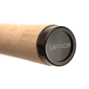 Bilde av Lawson Norwegian X5 11' 8 - 28 g 4-delt