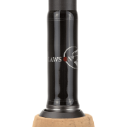 Bilde av Lawson Norwegian X5 11' 8 - 28 g 4-delt