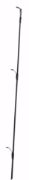 Bilde av CEYMAR MATCH 14' 4.20M 5-20G 3-delt 257G 145CM