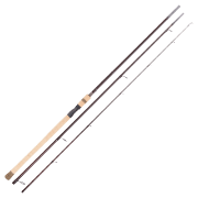 Bilde av Lawson Northern Lite X3 15' 10 - 50 g 3-Delt