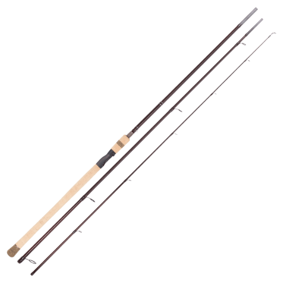 Bilde av Lawson Northern Lite X3 15' 10 - 50 g 3-Delt