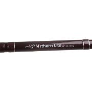 Bilde av Lawson Northern Lite X3 15' 10 - 50 g 3-Delt