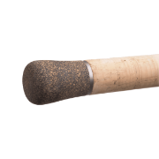 Bilde av Lawson Northern Lite X3 15' 10 - 50 g 3-Delt