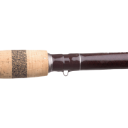 Bilde av Lawson Northern Lite X3 15' 10 - 50 g 3-Delt