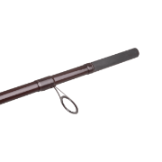 Bilde av Lawson Northern Lite X3 15' 10 - 50 g 3-Delt