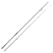 Bilde av Prey Beachcaster 12' 130g 2-delt