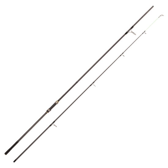 Bilde av Prey Beachcaster 12' 130g 2-delt