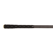 Bilde av Prey Beachcaster 12' 130g 2-delt