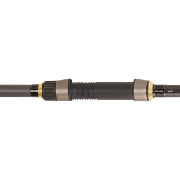 Bilde av Prey Beachcaster 12' 130g 2-delt