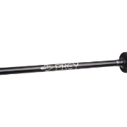 Bilde av Prey Lightjigger v2 Trigger 6,5`  150gr/260gr