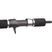 Bilde av Prey Lightjigger v2 Trigger 6,5`  150gr/260gr