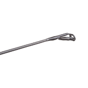 Bilde av Prey Lightjigger v2 Trigger 6,5`  150gr/260gr