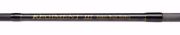 Bilde av Regiment III Inner Boat 701+1 30-50lb