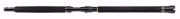 Bilde av Regiment III Inner Boat 701+1 30-50lb