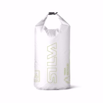 Vis detaljer for Silva Terra Drybag 24L Bilde av Silva Terra Drybag 24L