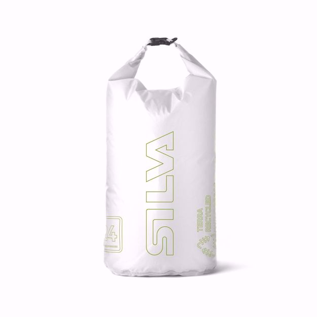 Bilde av Silva Terra Drybag 24L