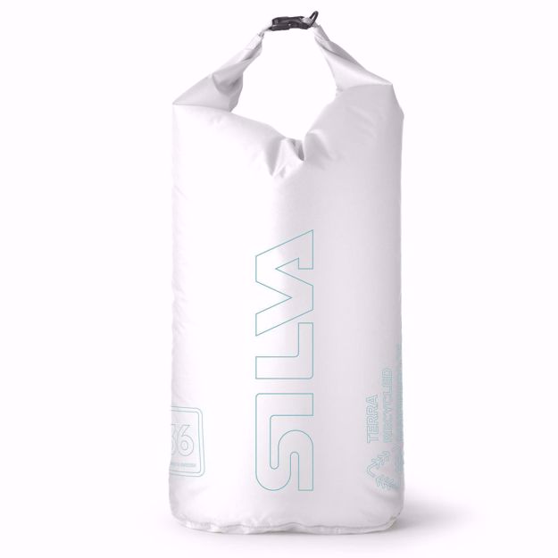 Bilde av Silva Terra Drybag 36L