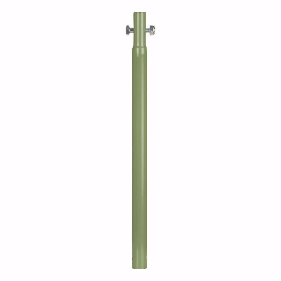 Bilde av Forlenger Mora Ice 30cm