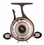 Bilde av Black Betty FreeFall Carbon Right Hand