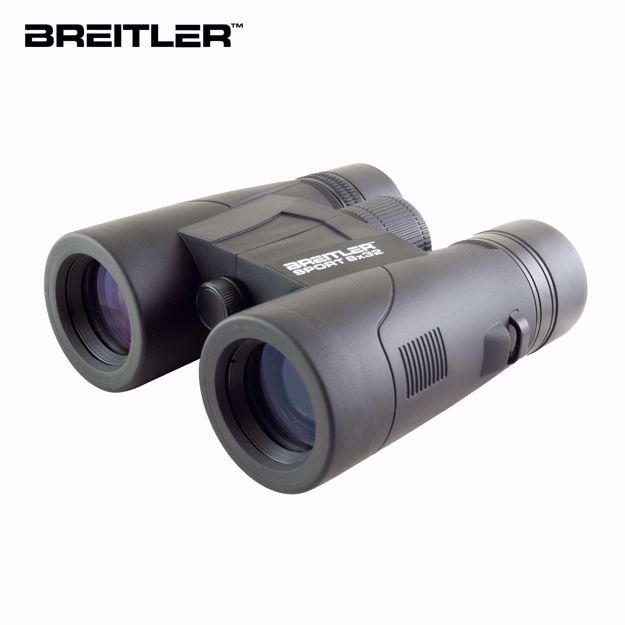 Bilde av Breitler Sport 8x32 