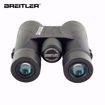 Bilde av Breitler Sport 8x32 