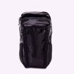 Bilde av Patagonia Black Hole Tote 32 L Black
