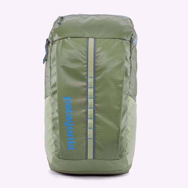 Bilde av Patagonia Black Hole 25L Friend Green