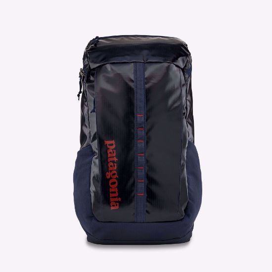 Bilde av Patagonia Black Hole 25L Classic Navy