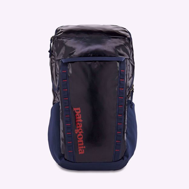 Bilde av Patagonia Black Hole 32L Classic Navy