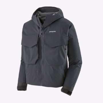 Vis detaljer for Patagonia M's SST Jacket Bilde av Patagonia M's SST Jacket