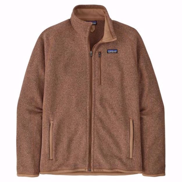 Bilde av Patagonia  M Better Sweater Jacket 