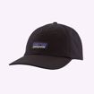 Bilde av Patagonia P-6 Label Trad Cap 