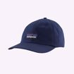 Bilde av Patagonia P-6 Label Trad Cap 