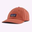 Bilde av Patagonia P-6 Label Trad Cap 