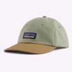 Bilde av Patagonia P-6 Label Trad Cap 