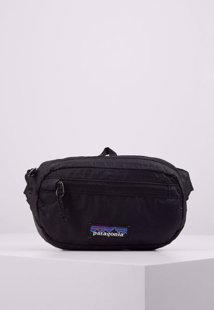 Bilde av Patagonia Ultralight Black Hole Mini hip Pack 