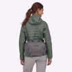 Bilde av Patagonia Stealth Hip Pack Noble Grey