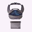 Bilde av Patagonia Stealth Hip Pack Noble Grey