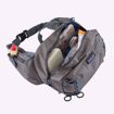 Bilde av Patagonia Stealth Hip Pack Noble Grey