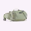 Bilde av Patagonia Stealth Hip Pack Salvia Green