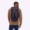 Bilde av Patagonia Black Hole Tote 32 L Black