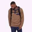 Bilde av Patagonia Black Hole Tote 32 L Black