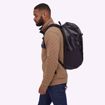 Bilde av Patagonia Black Hole Tote 32 L Black
