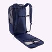 Bilde av Patagonia Black Hole 32L Classic Navy