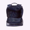 Bilde av Patagonia Black Hole 32L Classic Navy