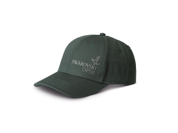 Bilde av Swarovski SC shield cap