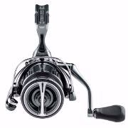 Bilde av Shimano Stella 2500HG