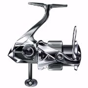 Bilde av Shimano Stella 2500HG