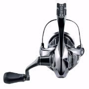 Bilde av Shimano Stella 2500HG