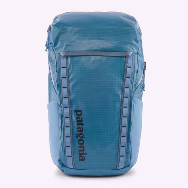 Bilde av Patagonia Black Hole Pack 32L   Lago Blue